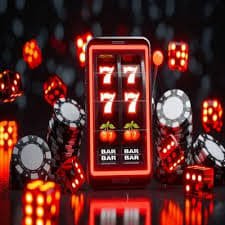 bd7777