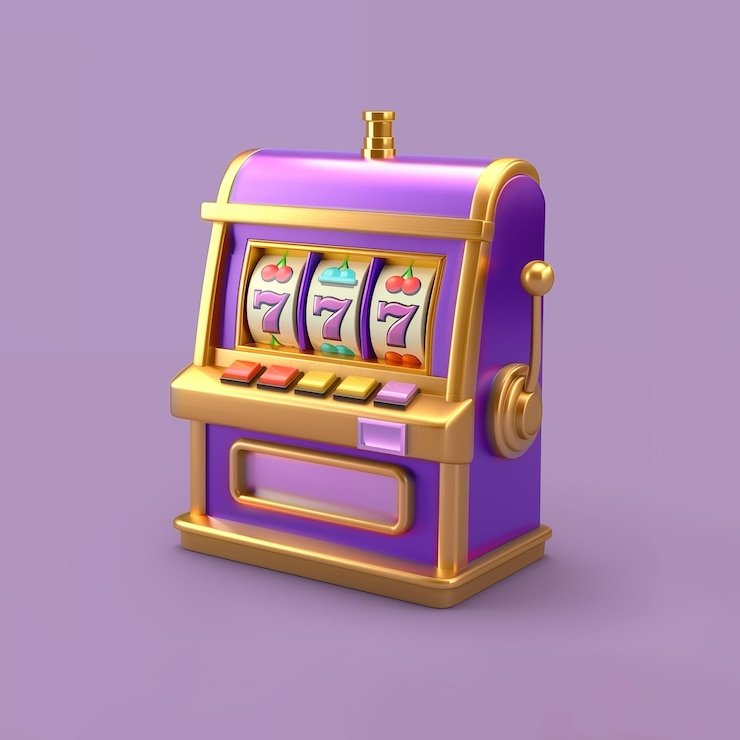 bd7777