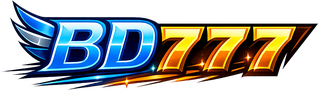bd7777 লোগো